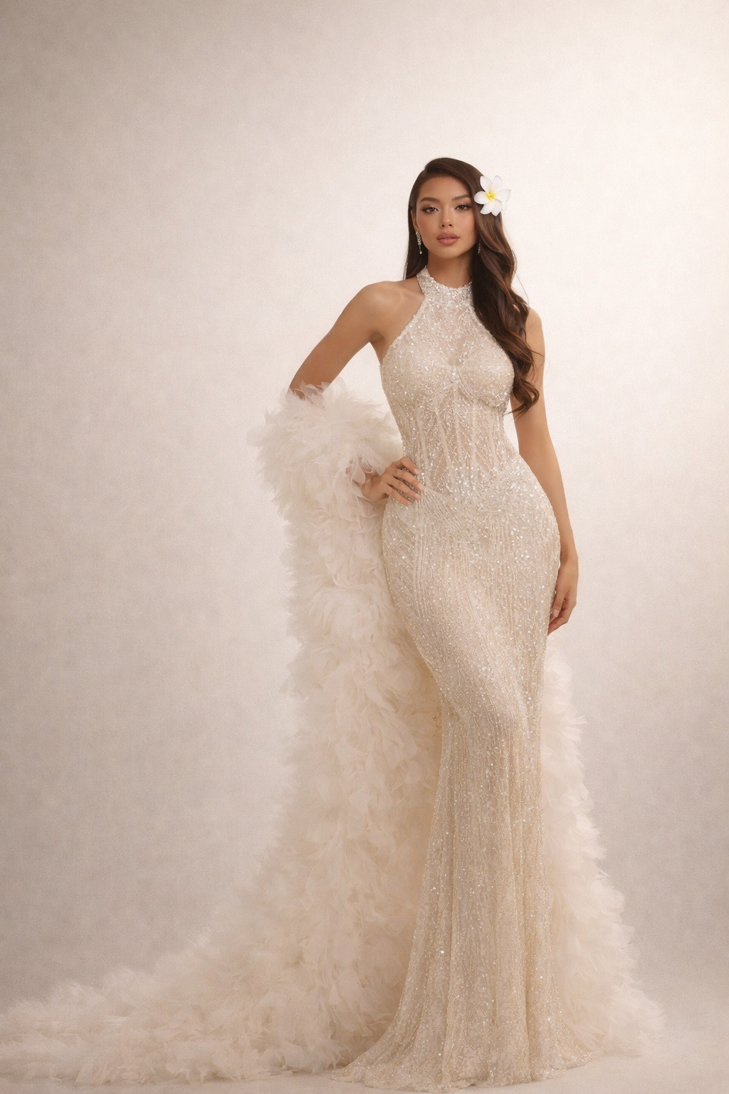 designer dress rental online Wedding Dress Rental